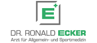 Dr. Ronald Ecker | Arzt für Allgemeinmedizin und Sportmedizin, Marchtrenk