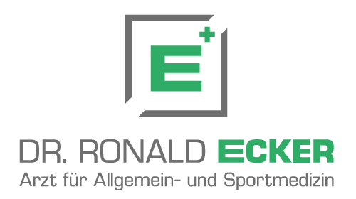 Dr. Ronald Ecker | Arzt für Allgemeinmedizin und Sportmedizin, Marchtrenk