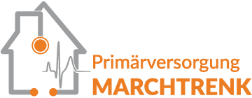 Logo PVZ Marchtrenk