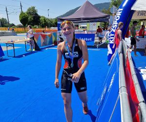 betti im ziel triathlon