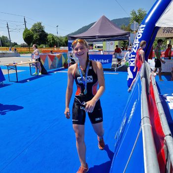 betti im ziel triathlon