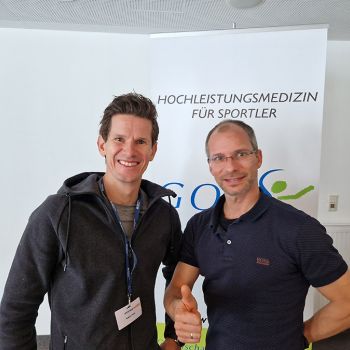 sportaetaerztekongress dr robert